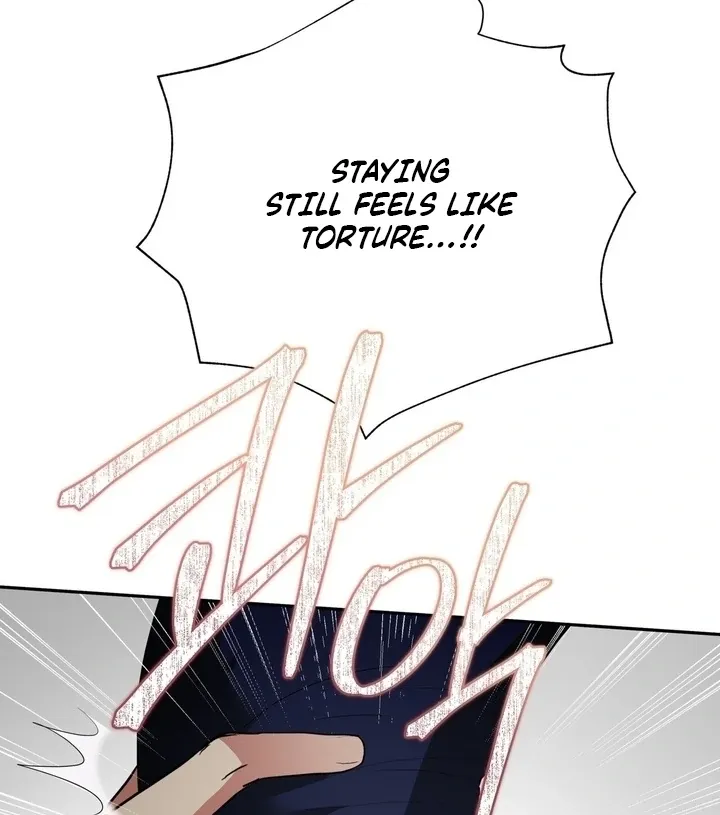 It’s Not Even Night Chapter 16 page 108 - 