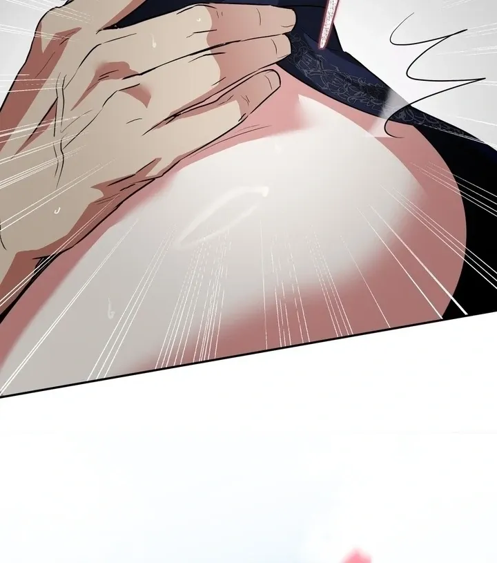 It’s Not Even Night Chapter 16 page 109 - 