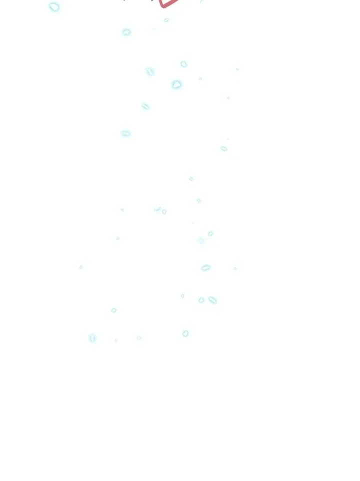It’s Not Even Night Chapter 16 page 113 - 