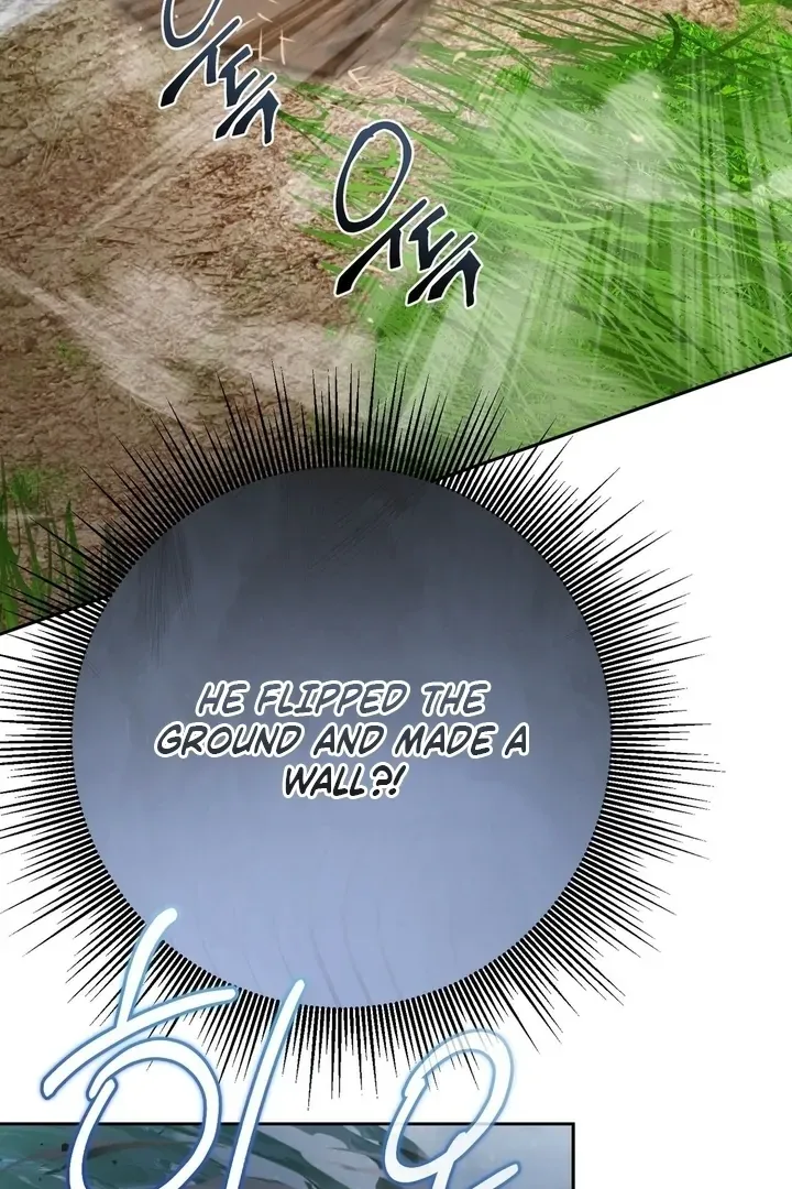 It’s Not Even Night Chapter 16 page 16 - 