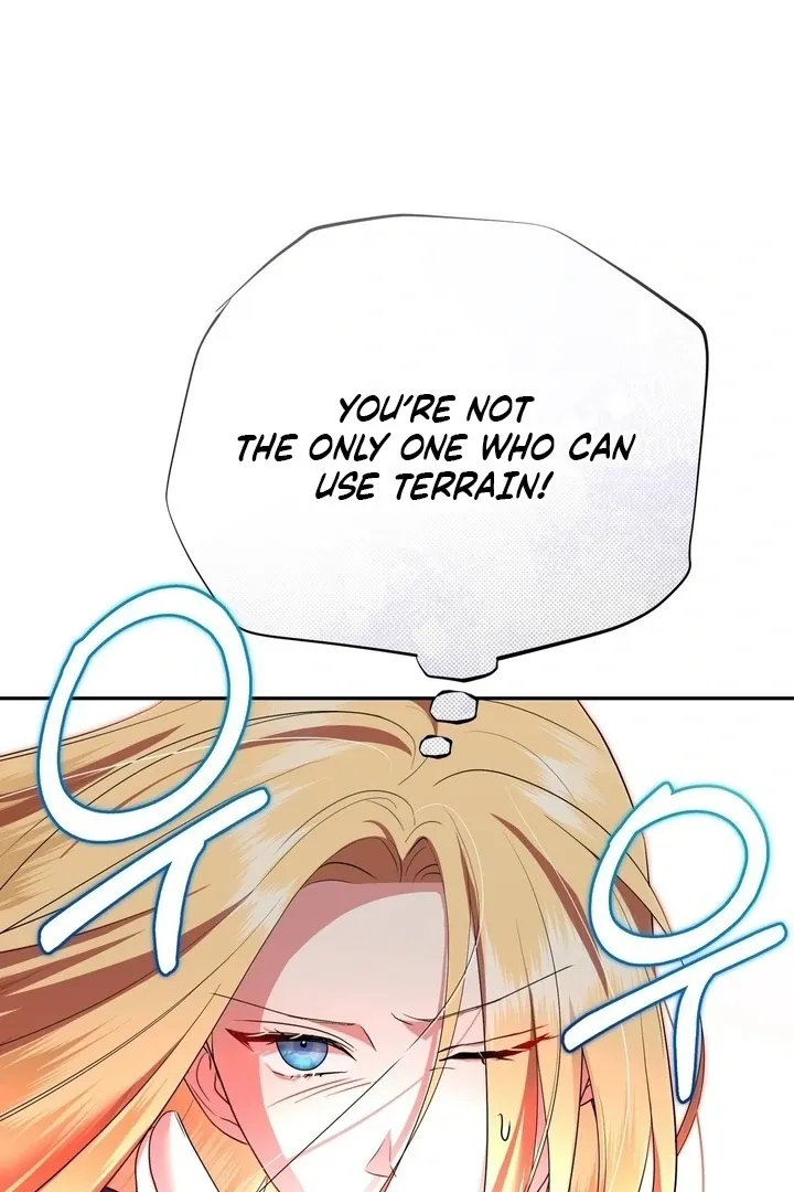 It’s Not Even Night Chapter 16 page 22 - 