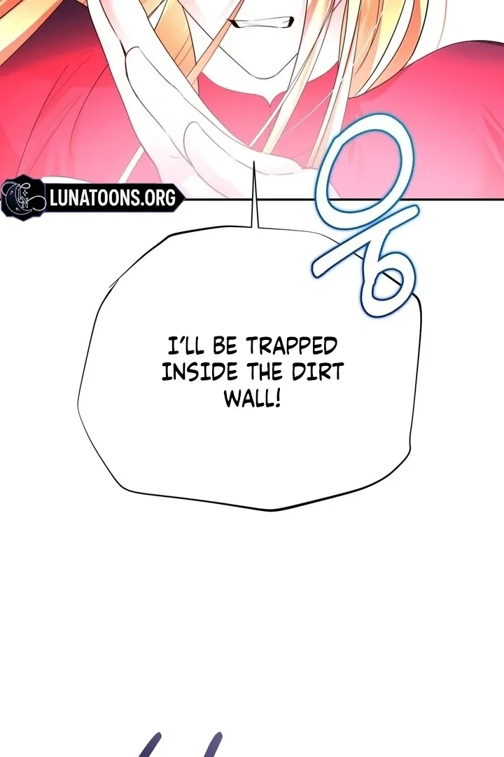 It’s Not Even Night Chapter 16 page 23 - 