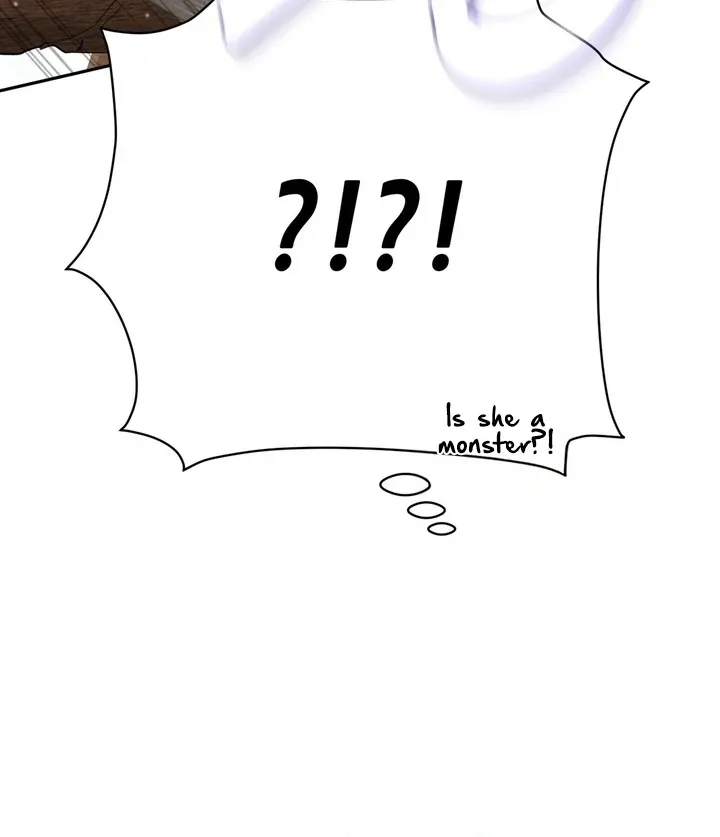 It’s Not Even Night Chapter 16 page 27 - 