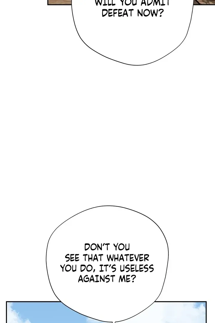 It’s Not Even Night Chapter 16 page 29 - 