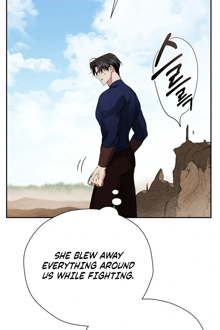 It’s Not Even Night Chapter 16 page 30 - 