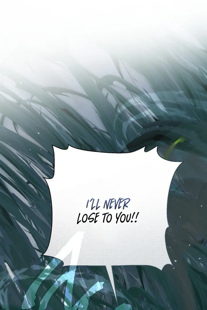 It’s Not Even Night Chapter 16 page 33 - 
