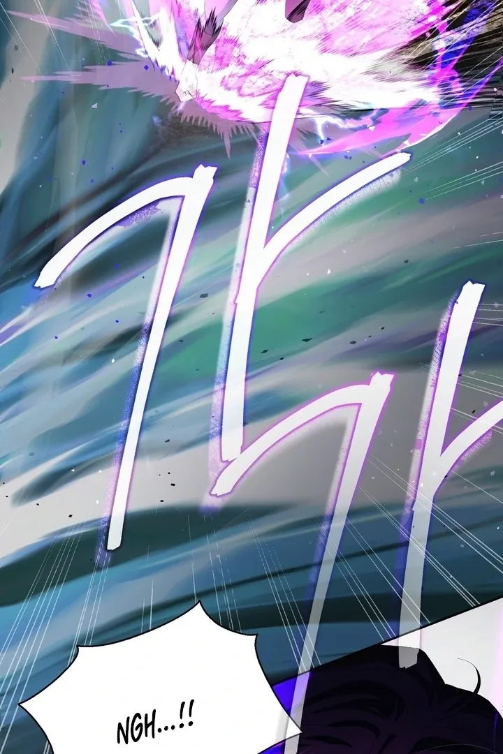 It’s Not Even Night Chapter 16 page 39 - 