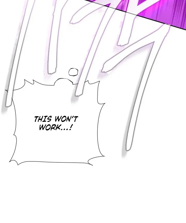 It’s Not Even Night Chapter 16 page 41 - 
