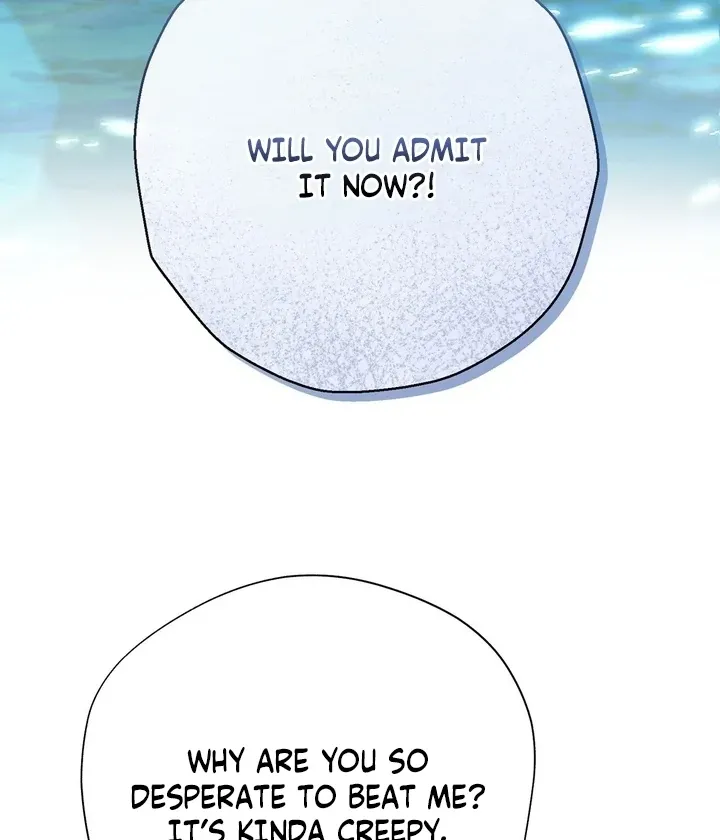 It’s Not Even Night Chapter 16 page 54 - 