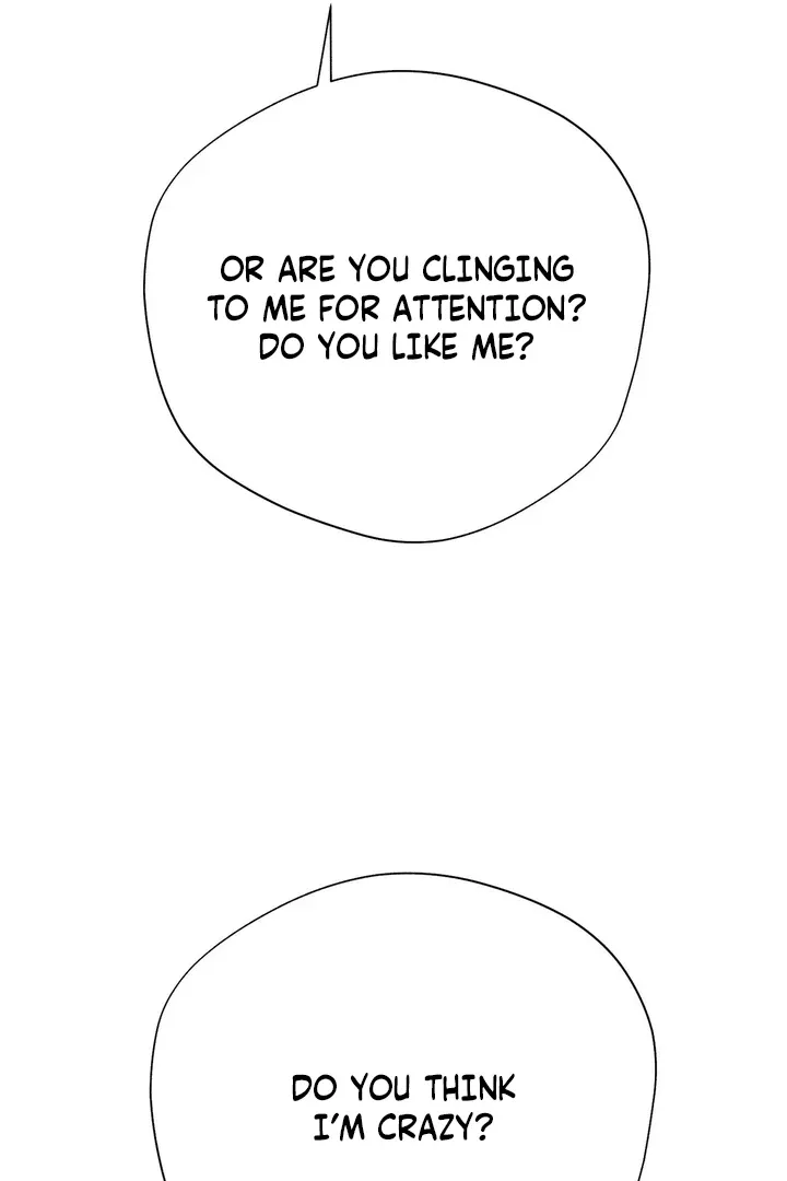 It’s Not Even Night Chapter 16 page 56 - 