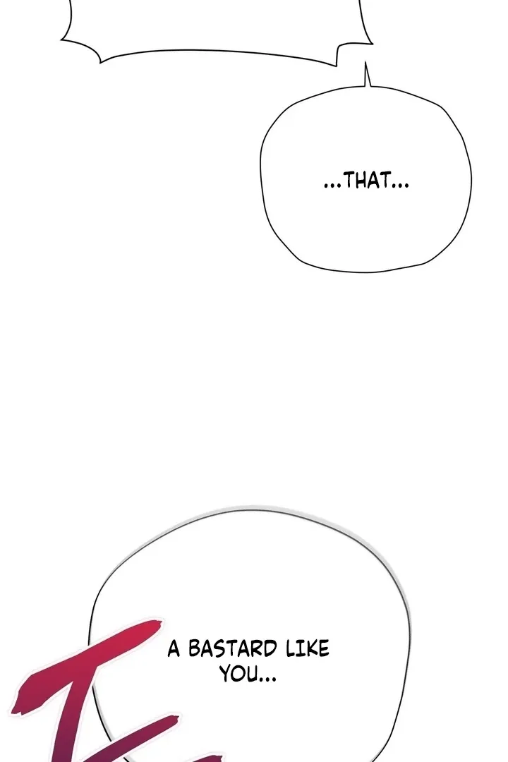 It’s Not Even Night Chapter 16 page 60 - 