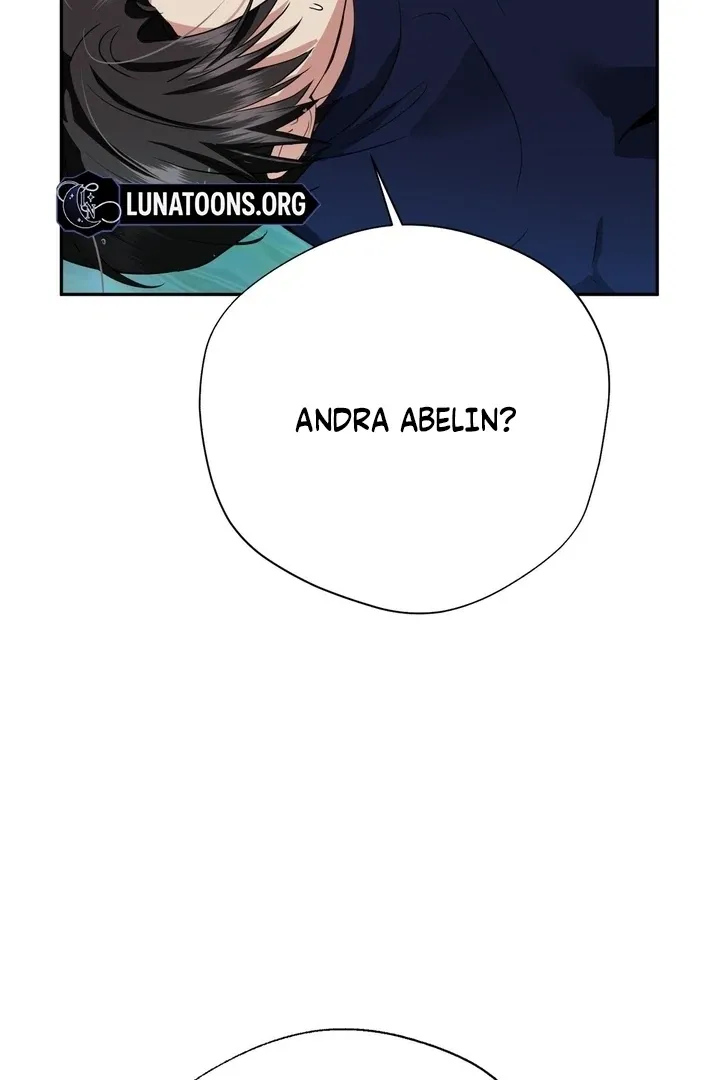 It’s Not Even Night Chapter 16 page 63 - 