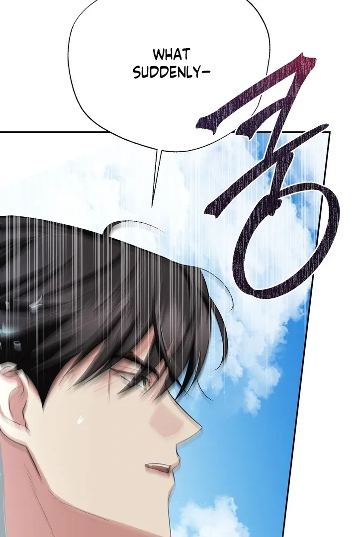 It’s Not Even Night Chapter 16 page 64 - 