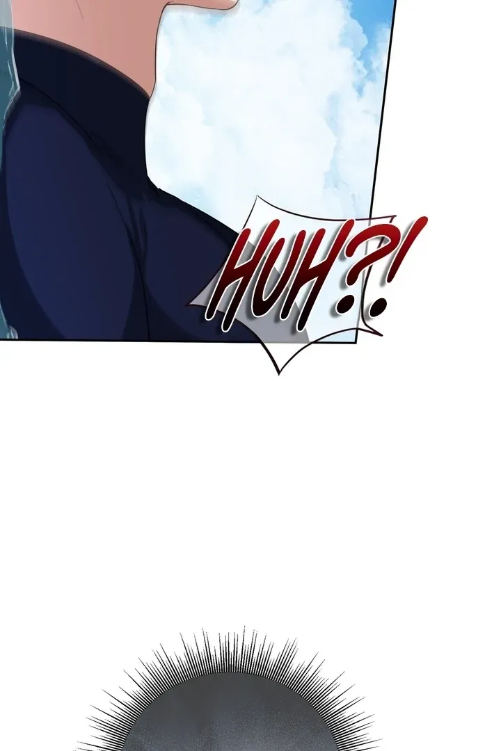 It’s Not Even Night Chapter 16 page 65 - 