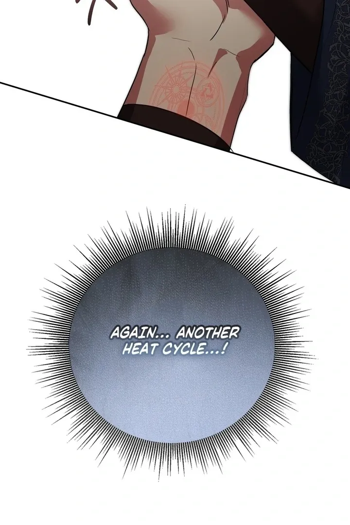 It’s Not Even Night Chapter 16 page 70 - 