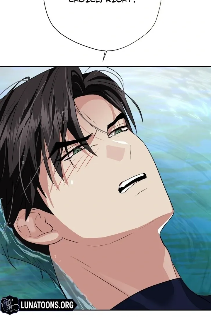 It’s Not Even Night Chapter 16 page 86 - 