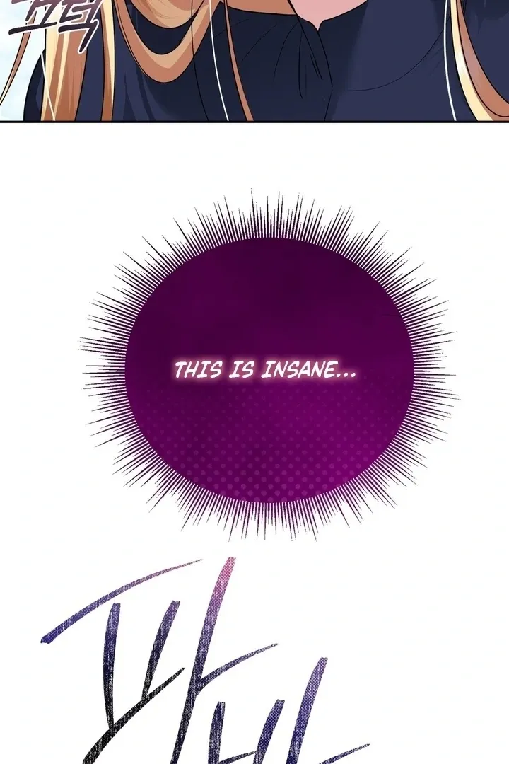It’s Not Even Night Chapter 16 page 88 - 
