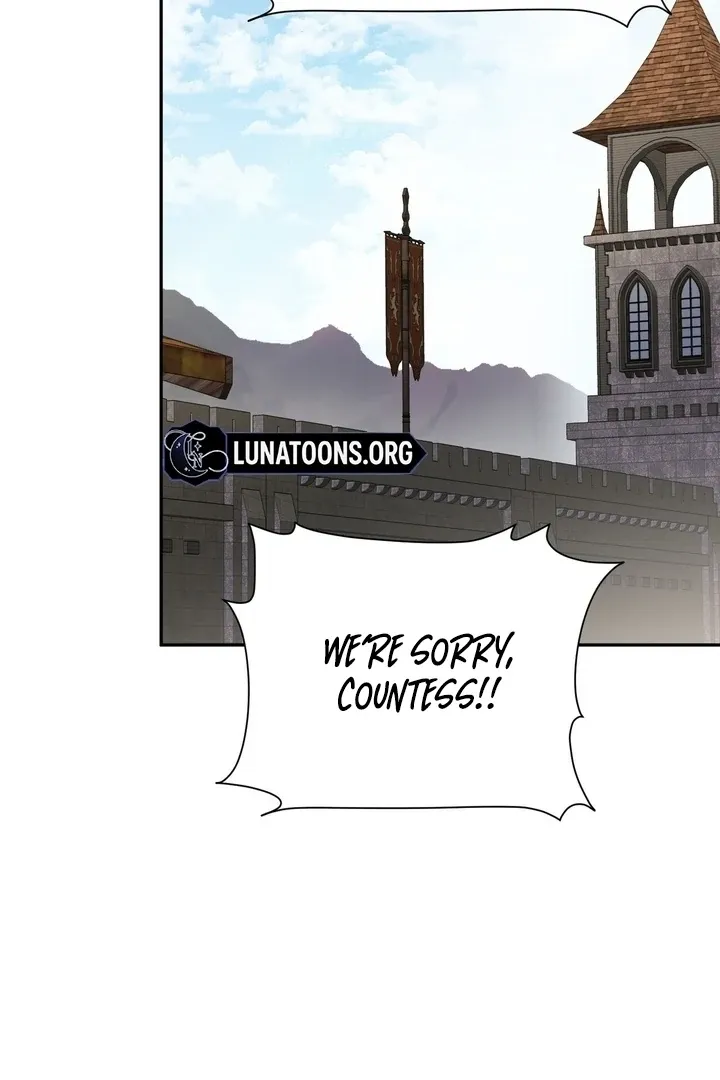 It’s Not Even Night Chapter 17 page 101 - 