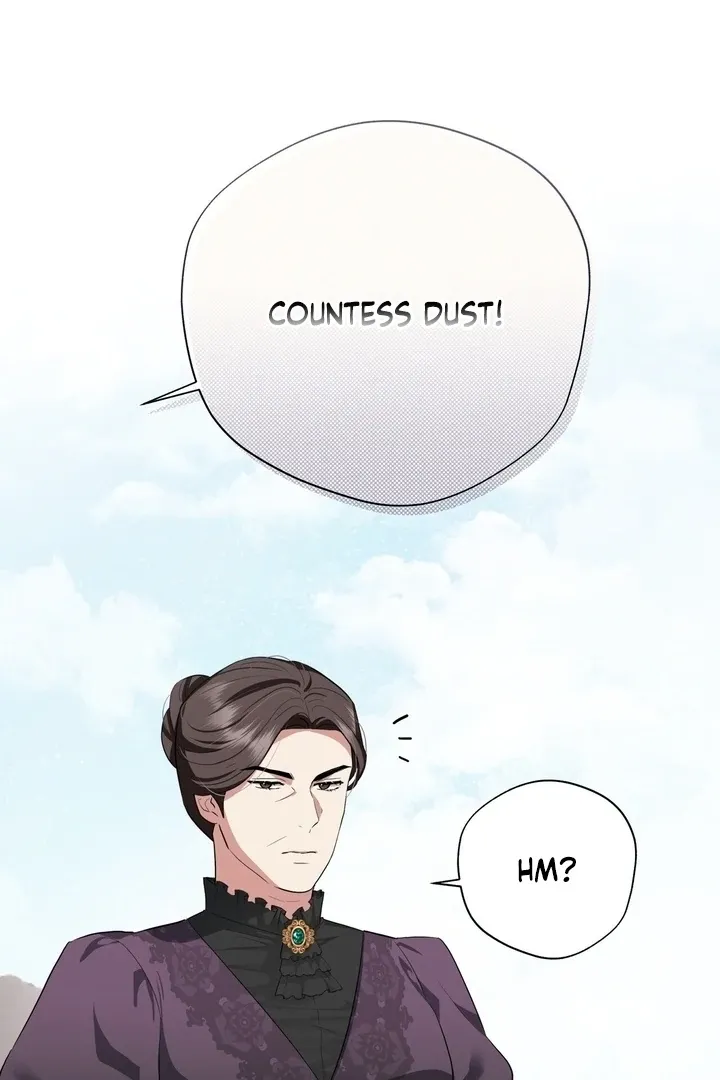 It’s Not Even Night Chapter 17 page 102 - 
