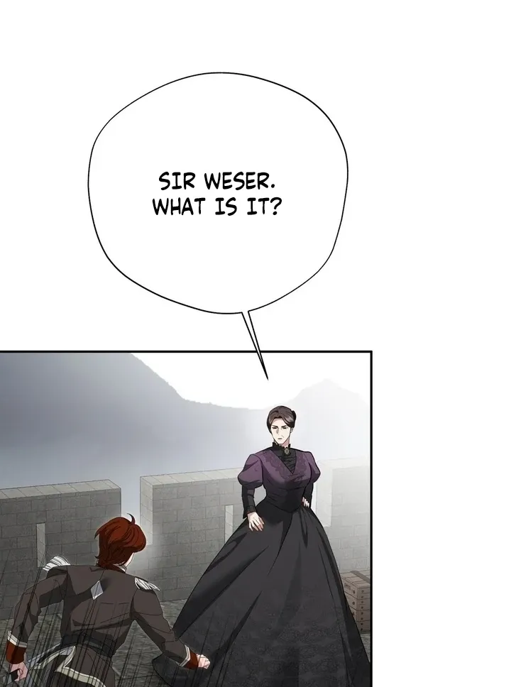 It’s Not Even Night Chapter 17 page 104 - 