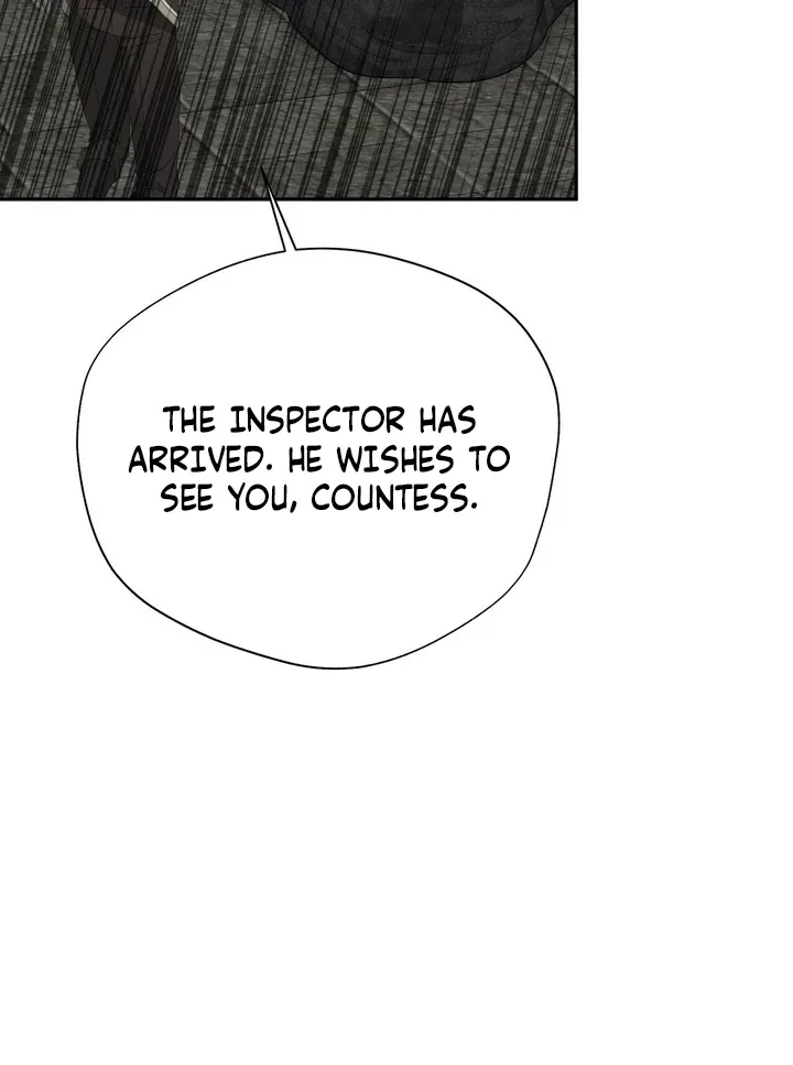 It’s Not Even Night Chapter 17 page 105 - 