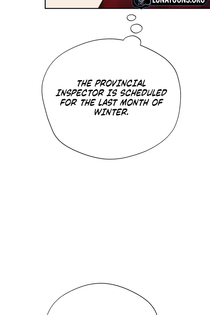 It’s Not Even Night Chapter 17 page 107 - 