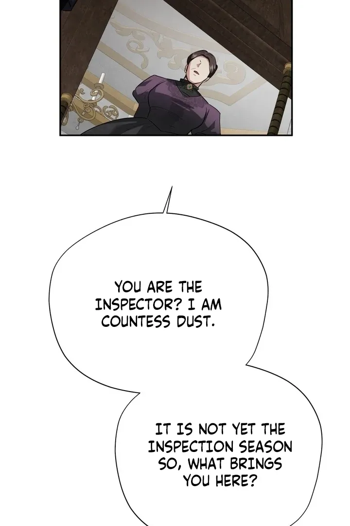 It’s Not Even Night Chapter 17 page 109 - 