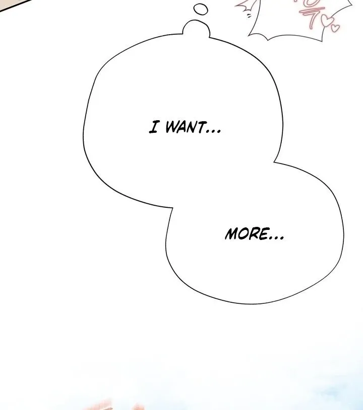 It’s Not Even Night Chapter 17 page 12 - 