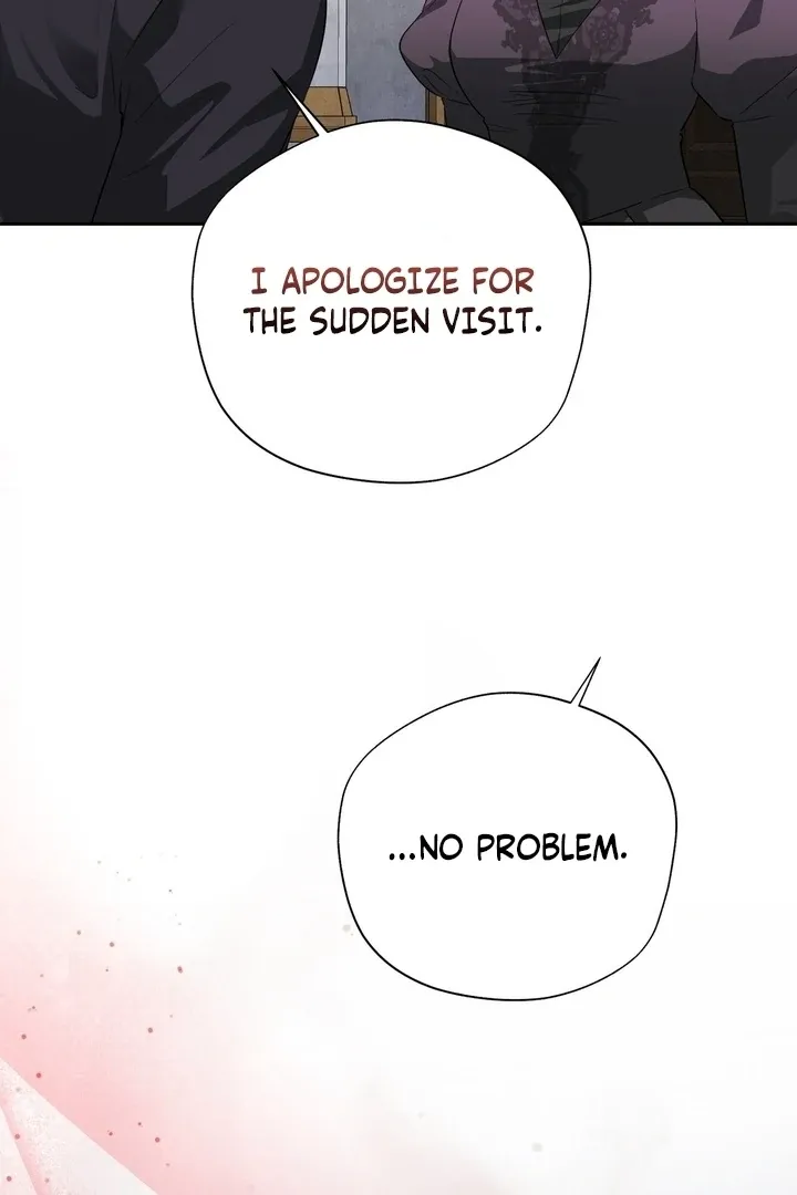 It’s Not Even Night Chapter 17 page 115 - 