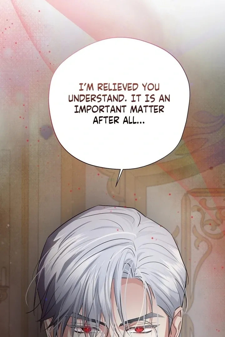It’s Not Even Night Chapter 17 page 116 - 