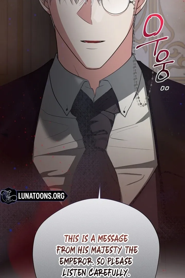 It’s Not Even Night Chapter 17 page 117 - 