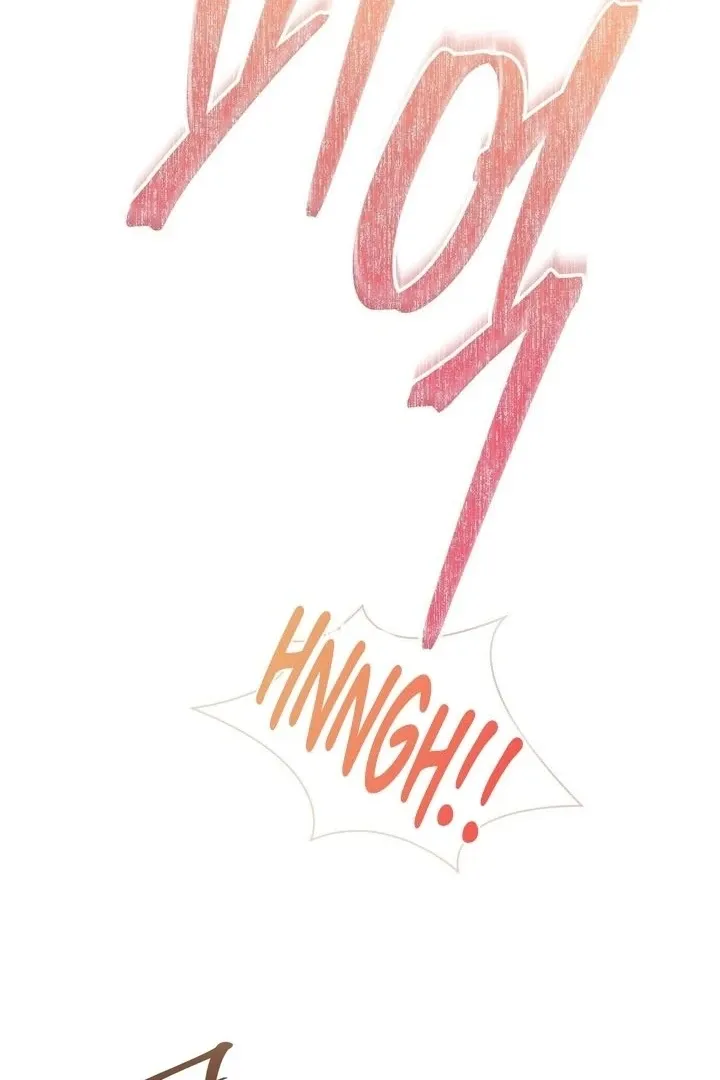 It’s Not Even Night Chapter 17 page 15 - 