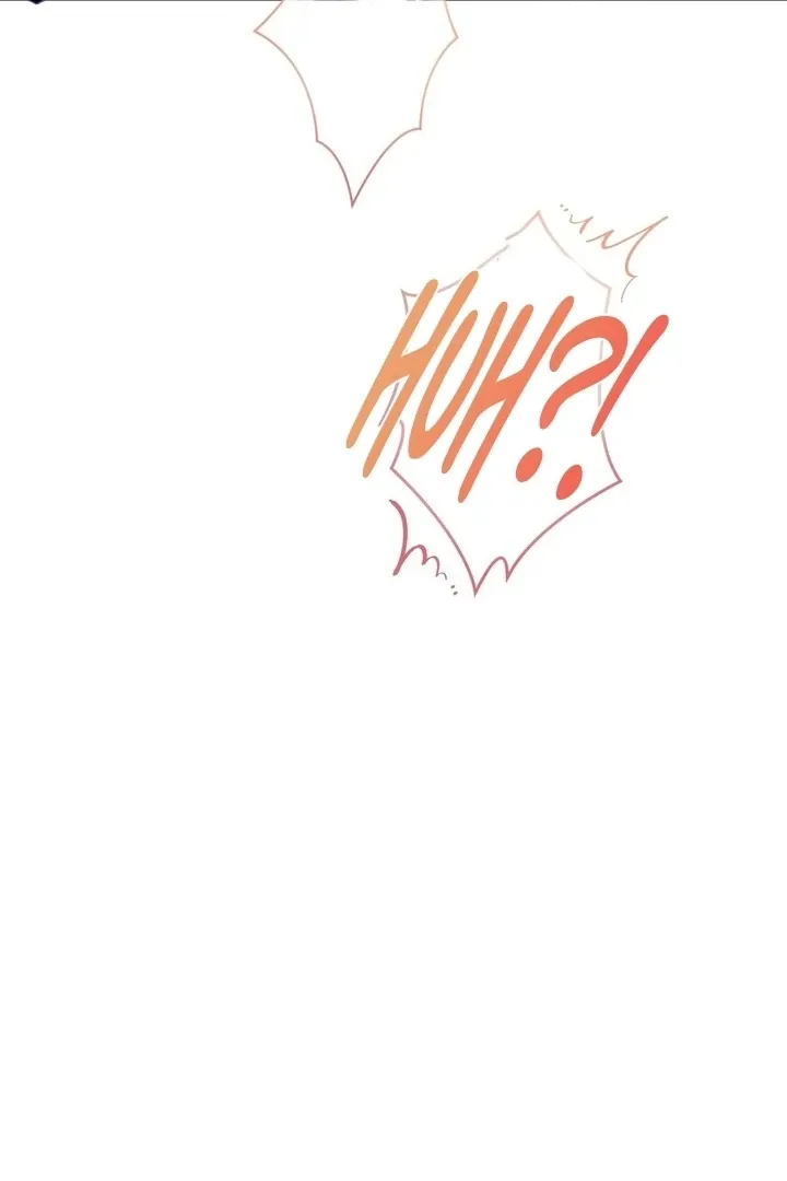 It’s Not Even Night Chapter 17 page 19 - 