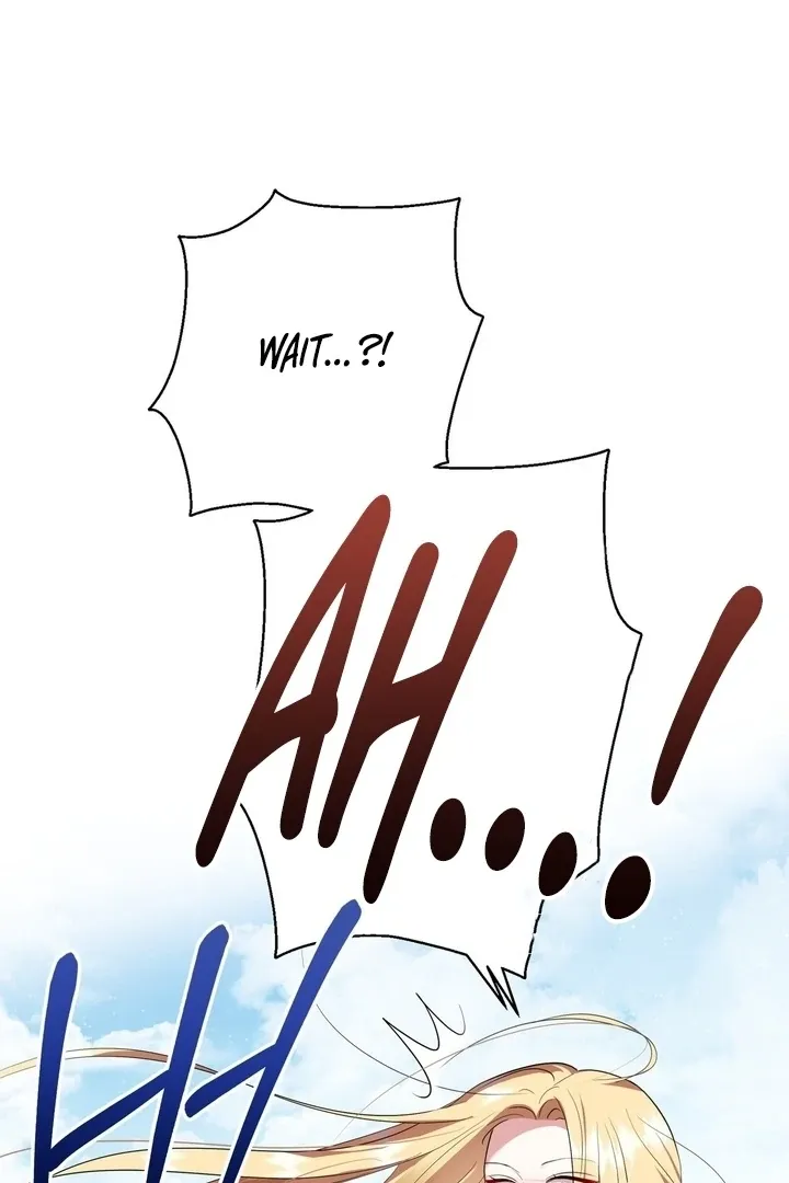 It’s Not Even Night Chapter 17 page 20 - 