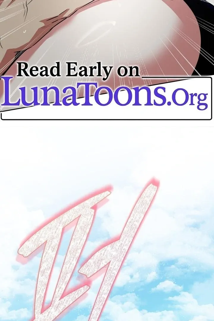 It’s Not Even Night Chapter 17 page 3 - 