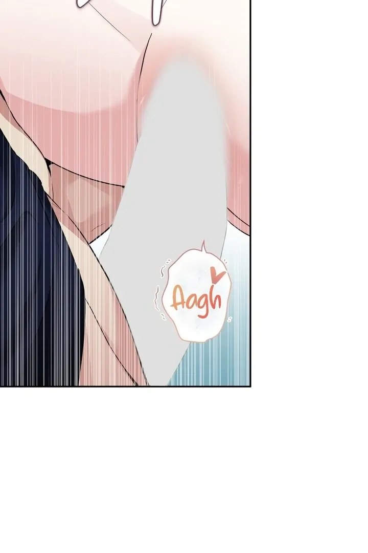 It’s Not Even Night Chapter 17 page 23 - 
