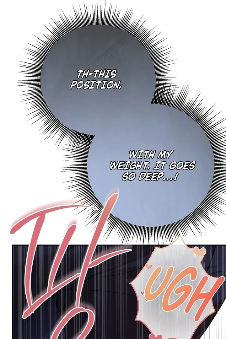 It’s Not Even Night Chapter 17 page 27 - 