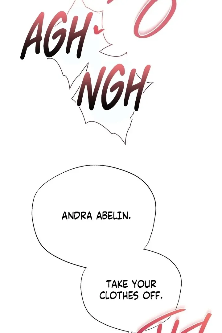 It’s Not Even Night Chapter 17 page 29 - 