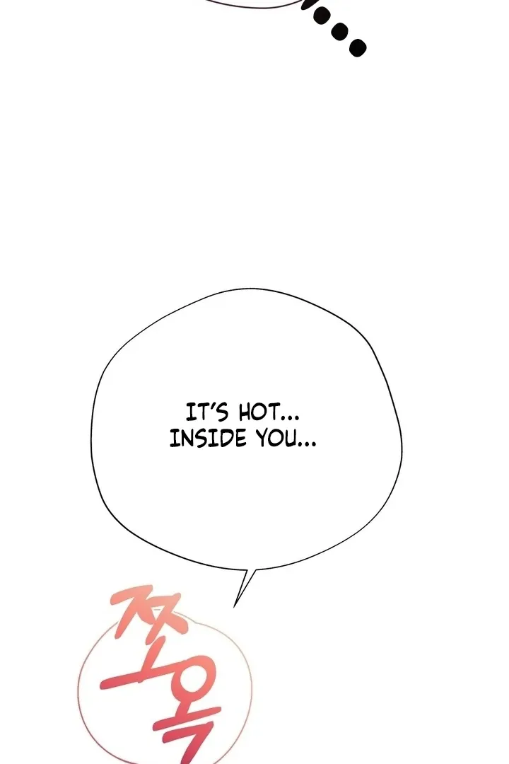 It’s Not Even Night Chapter 17 page 33 - 