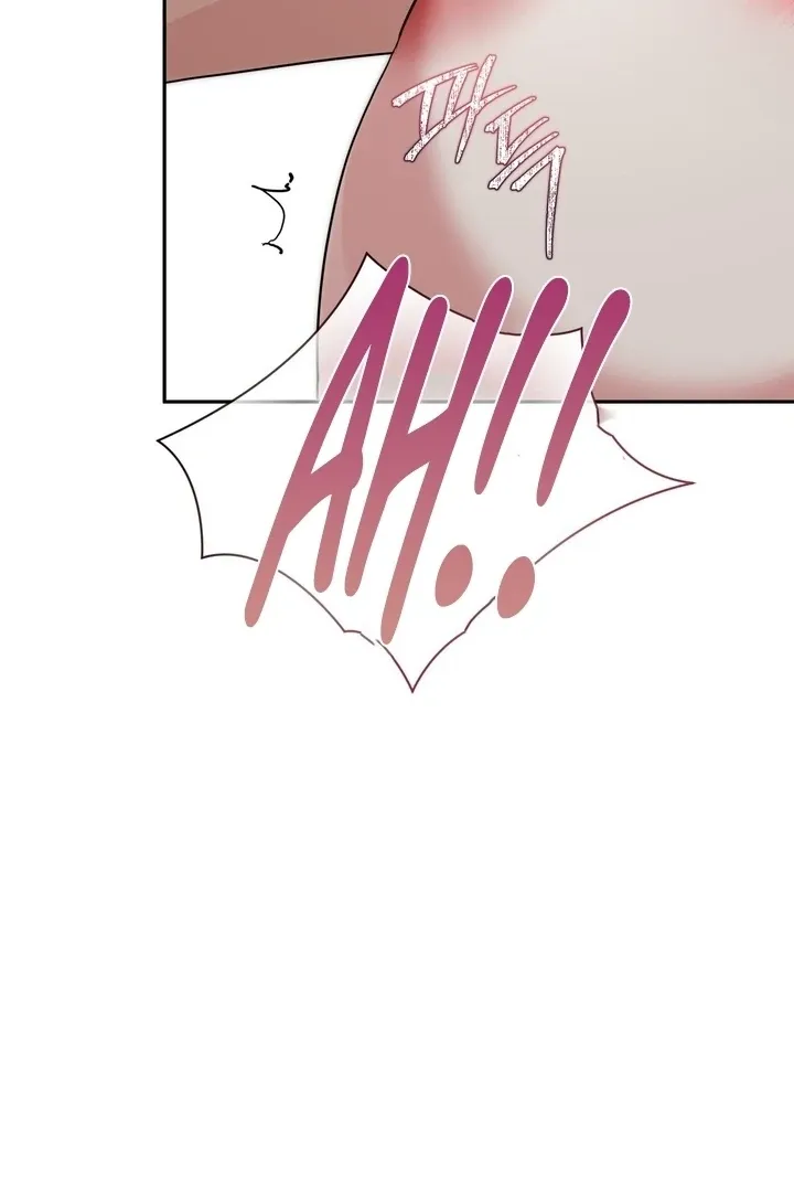It’s Not Even Night Chapter 17 page 37 - 
