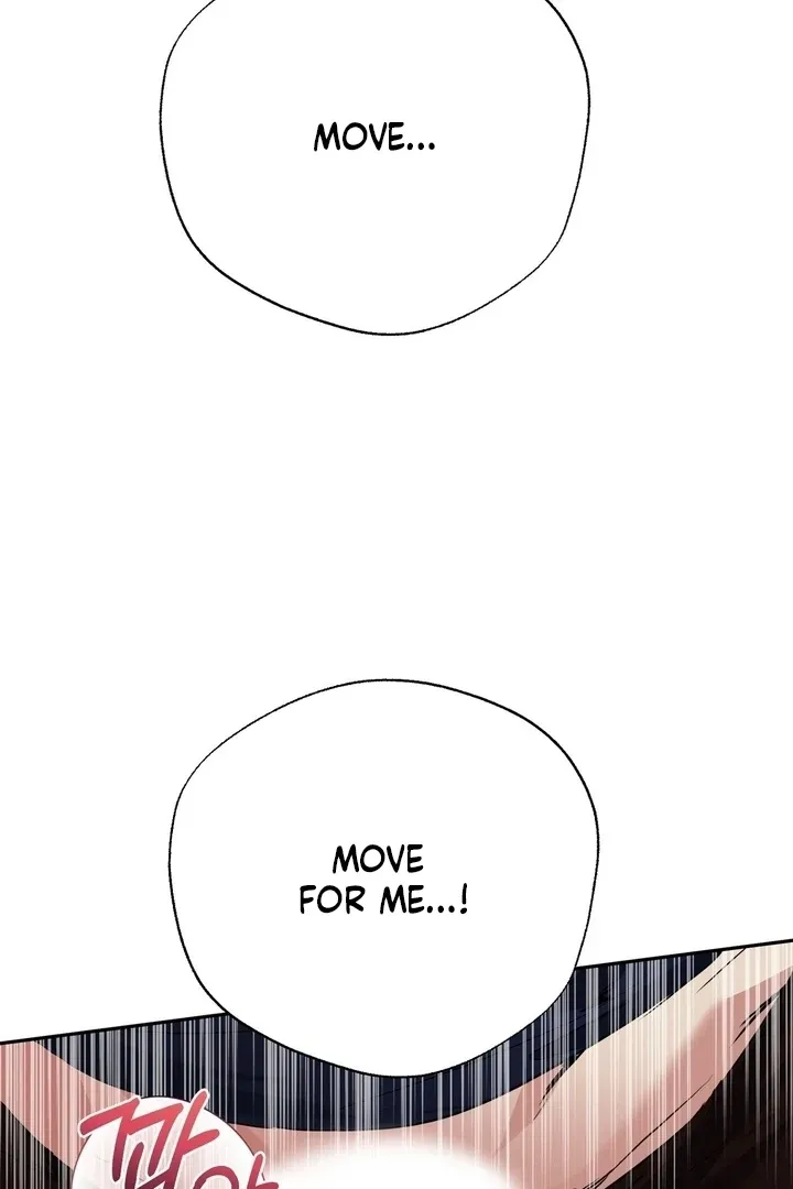 It’s Not Even Night Chapter 17 page 41 - 