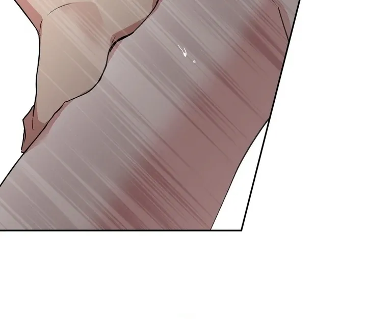 It’s Not Even Night Chapter 17 page 53 - 