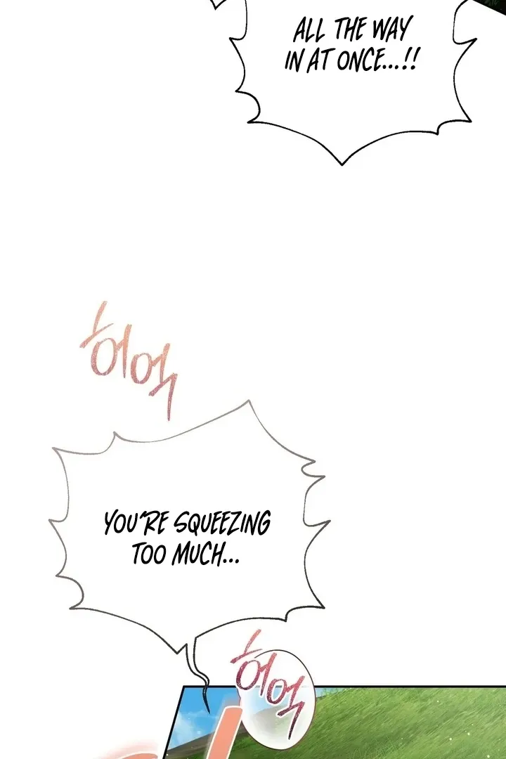 It’s Not Even Night Chapter 17 page 57 - 