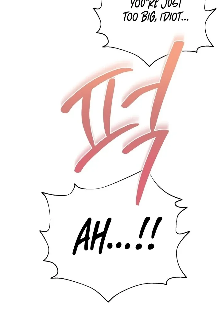 It’s Not Even Night Chapter 17 page 59 - 