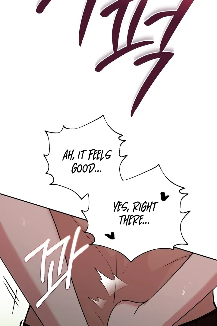 It’s Not Even Night Chapter 17 page 61 - 