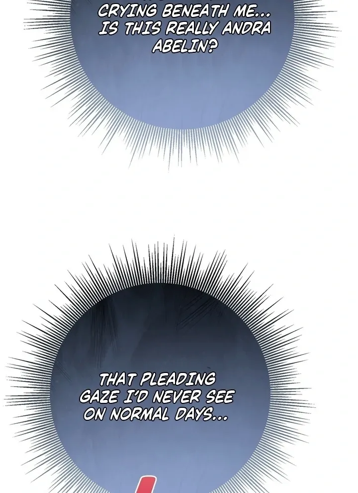 It’s Not Even Night Chapter 17 page 65 - 