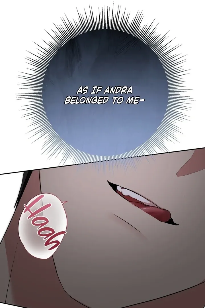 It’s Not Even Night Chapter 17 page 67 - 