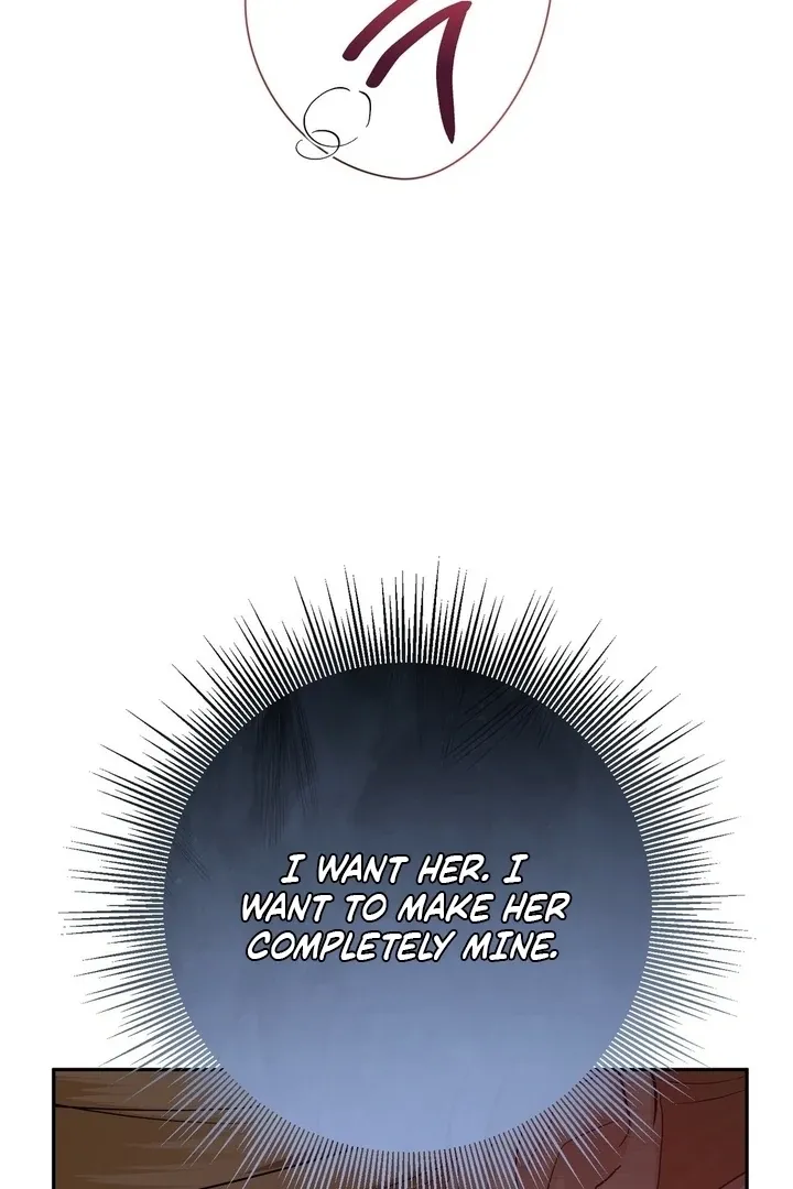 It’s Not Even Night Chapter 17 page 70 - 