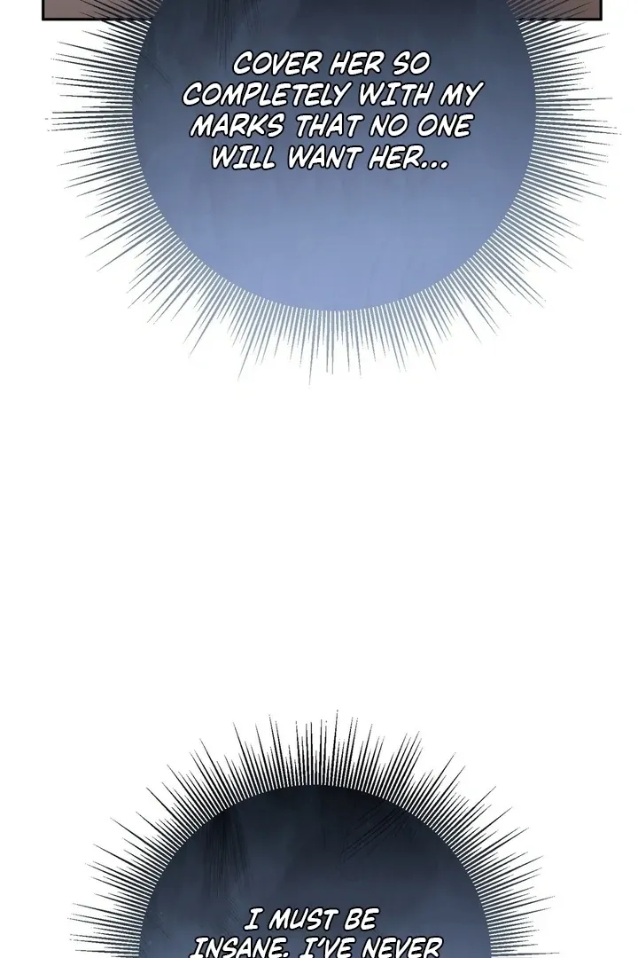 It’s Not Even Night Chapter 17 page 72 - 