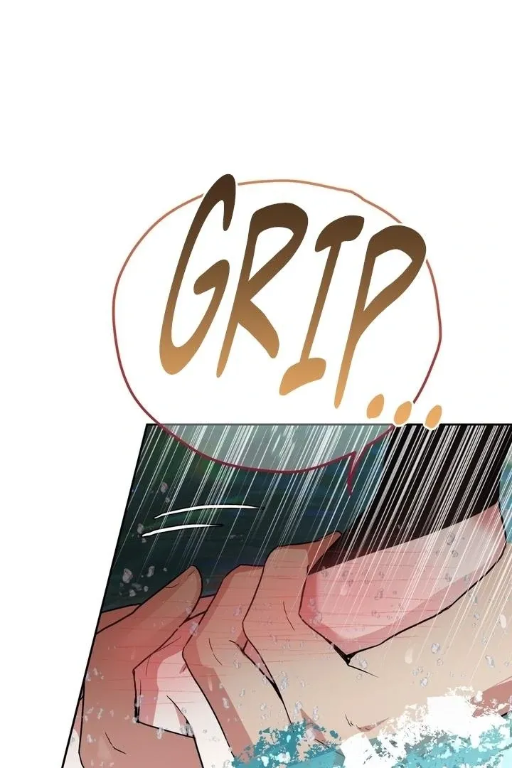 It’s Not Even Night Chapter 17 page 9 - 